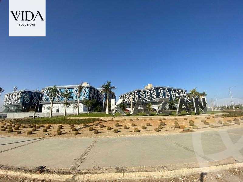 https://aqarmap.com.eg/en/listing/5839662-for-sale-cairo-6th-of-october-compounds-kazan-plaza-first-group