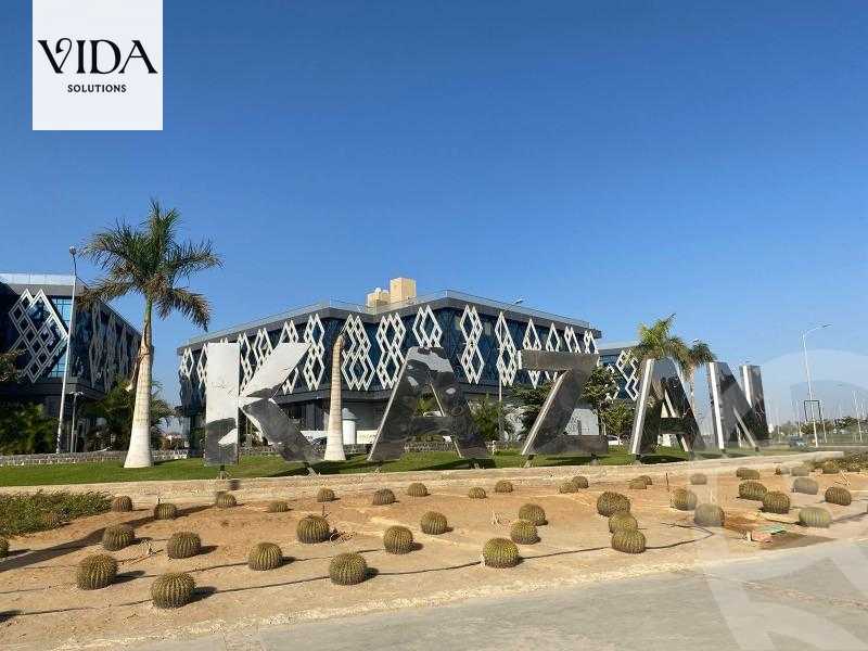 https://aqarmap.com.eg/en/listing/5839662-for-sale-cairo-6th-of-october-compounds-kazan-plaza-first-group