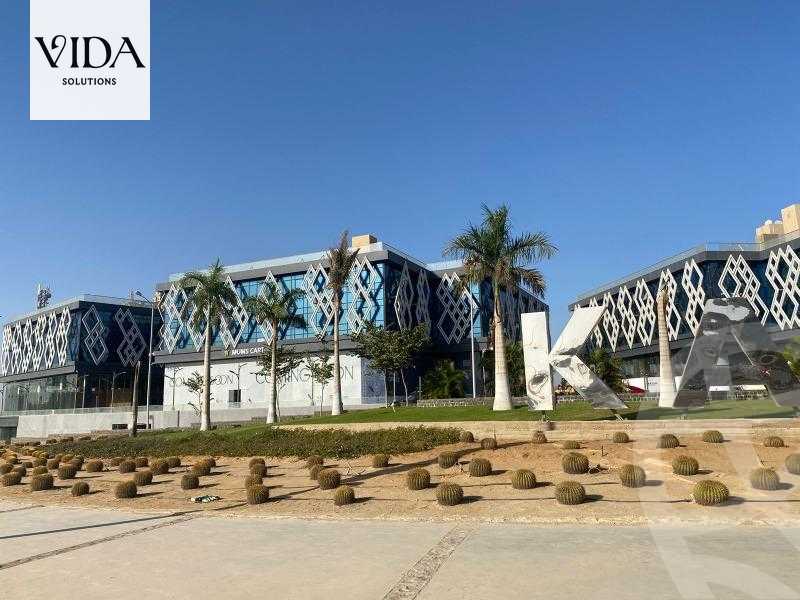 https://aqarmap.com.eg/en/listing/5839662-for-sale-cairo-6th-of-october-compounds-kazan-plaza-first-group
