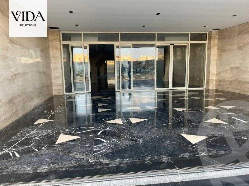 https://aqarmap.com.eg/en/listing/5839662-for-sale-cairo-6th-of-october-compounds-kazan-plaza-first-group