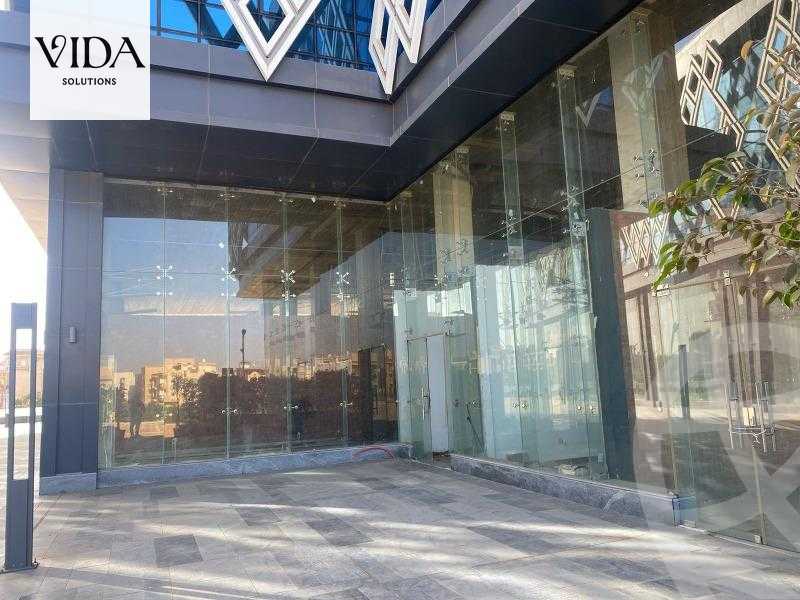 https://aqarmap.com.eg/en/listing/5839662-for-sale-cairo-6th-of-october-compounds-kazan-plaza-first-group