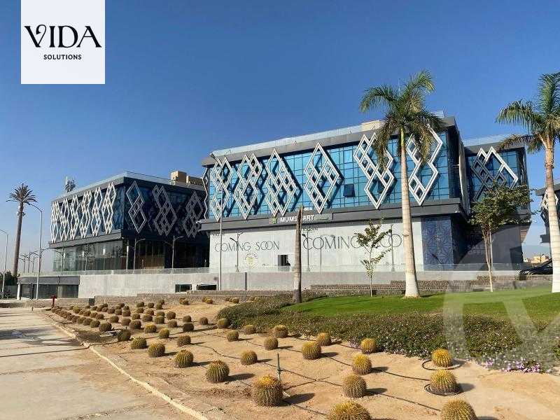 https://aqarmap.com.eg/en/listing/5839662-for-sale-cairo-6th-of-october-compounds-kazan-plaza-first-group