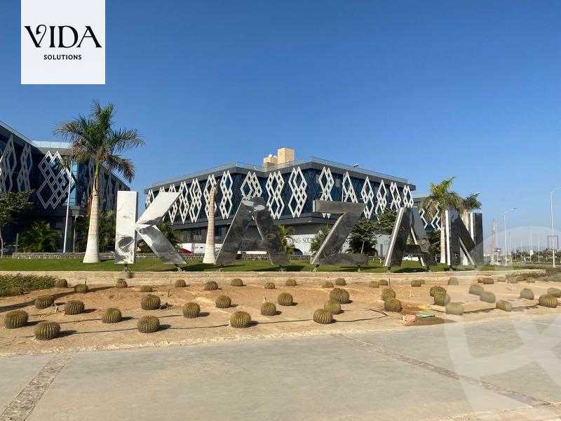 https://aqarmap.com.eg/en/listing/5839662-for-sale-cairo-6th-of-october-compounds-kazan-plaza-first-group