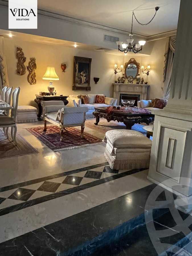 https://aqarmap.com.eg/en/listing/5839663-for-sale-cairo-6th-of-october-compounds-mena-garden-city
