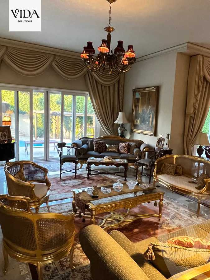https://aqarmap.com.eg/en/listing/5839663-for-sale-cairo-6th-of-october-compounds-mena-garden-city