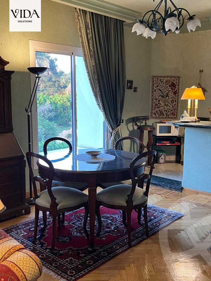 https://aqarmap.com.eg/en/listing/5839663-for-sale-cairo-6th-of-october-compounds-mena-garden-city