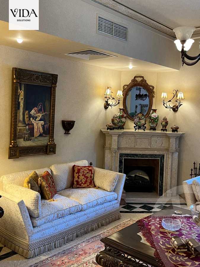https://aqarmap.com.eg/en/listing/5839663-for-sale-cairo-6th-of-october-compounds-mena-garden-city