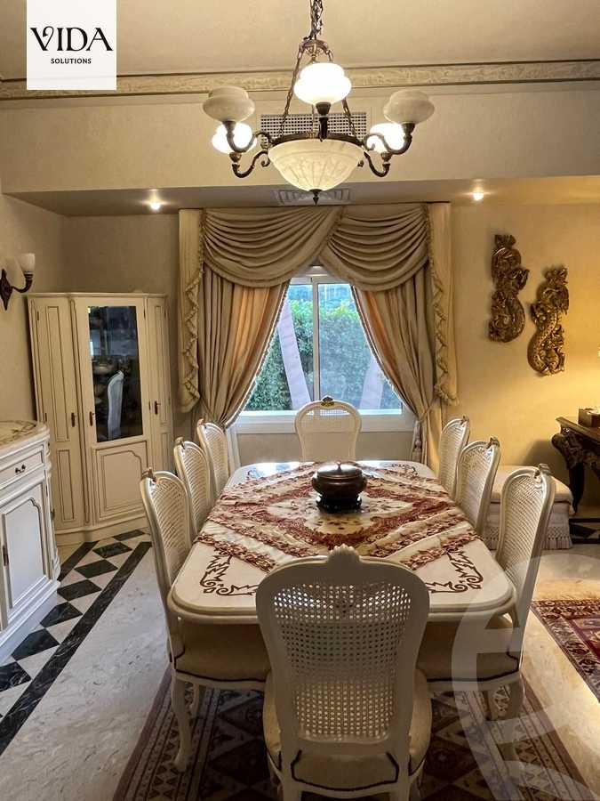 https://aqarmap.com.eg/en/listing/5839663-for-sale-cairo-6th-of-october-compounds-mena-garden-city