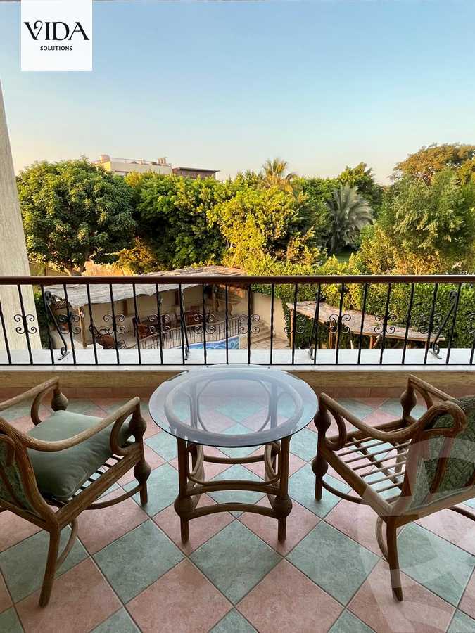 https://aqarmap.com.eg/en/listing/5839663-for-sale-cairo-6th-of-october-compounds-mena-garden-city