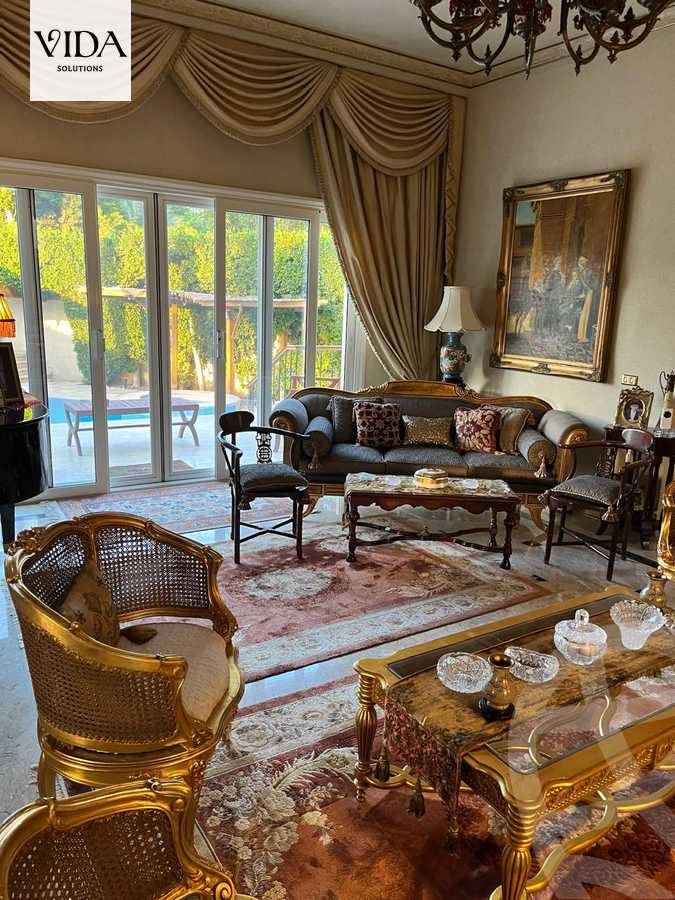 https://aqarmap.com.eg/en/listing/5839663-for-sale-cairo-6th-of-october-compounds-mena-garden-city