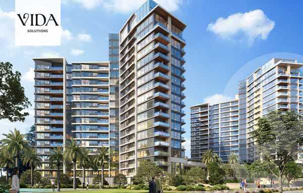 https://aqarmap.com.eg/ar/listing/5839685-for-sale-cairo-el-sheikh-zayed-city-compounds-zyd-wr-llttwyr-the-u-zed-el-sheikh-zayed-compound
