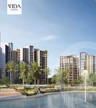 https://aqarmap.com.eg/ar/listing/5839685-for-sale-cairo-el-sheikh-zayed-city-compounds-zyd-wr-llttwyr-the-u-zed-el-sheikh-zayed-compound