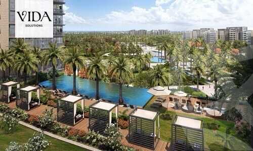 https://aqarmap.com.eg/ar/listing/5839685-for-sale-cairo-el-sheikh-zayed-city-compounds-zyd-wr-llttwyr-the-u-zed-el-sheikh-zayed-compound