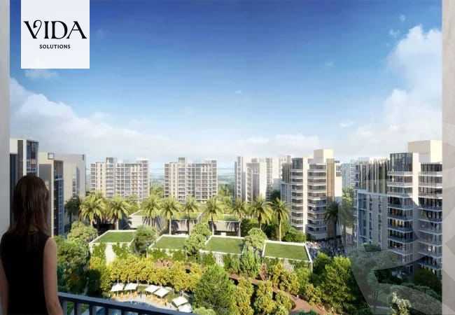 https://aqarmap.com.eg/ar/listing/5839685-for-sale-cairo-el-sheikh-zayed-city-compounds-zyd-wr-llttwyr-the-u-zed-el-sheikh-zayed-compound