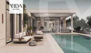 https://aqarmap.com.eg/en/listing/5839805-for-sale-cairo-el-sheikh-zayed-city-lshykh-zyd-ljdyd-hills-of-one-compound-people-and-places