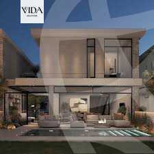 https://aqarmap.com.eg/en/listing/5839805-for-sale-cairo-el-sheikh-zayed-city-lshykh-zyd-ljdyd-hills-of-one-compound-people-and-places