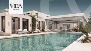 https://aqarmap.com.eg/en/listing/5839805-for-sale-cairo-el-sheikh-zayed-city-lshykh-zyd-ljdyd-hills-of-one-compound-people-and-places
