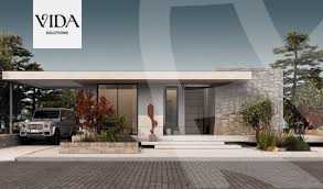 https://aqarmap.com.eg/en/listing/5839805-for-sale-cairo-el-sheikh-zayed-city-lshykh-zyd-ljdyd-hills-of-one-compound-people-and-places