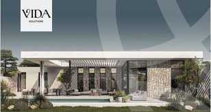 https://aqarmap.com.eg/en/listing/5839805-for-sale-cairo-el-sheikh-zayed-city-lshykh-zyd-ljdyd-hills-of-one-compound-people-and-places