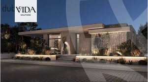 https://aqarmap.com.eg/en/listing/5839805-for-sale-cairo-el-sheikh-zayed-city-lshykh-zyd-ljdyd-hills-of-one-compound-people-and-places