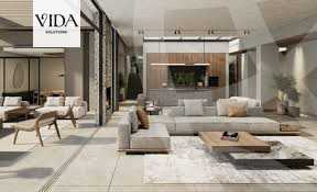 https://aqarmap.com.eg/en/listing/5839805-for-sale-cairo-el-sheikh-zayed-city-lshykh-zyd-ljdyd-hills-of-one-compound-people-and-places