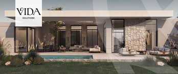 https://aqarmap.com.eg/en/listing/5839805-for-sale-cairo-el-sheikh-zayed-city-lshykh-zyd-ljdyd-hills-of-one-compound-people-and-places
