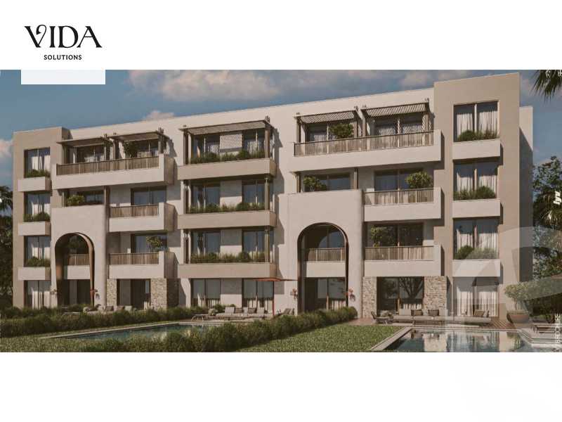 https://aqarmap.com.eg/en/listing/5839835-for-sale-north-coast-resorts-lyv-resort-gates