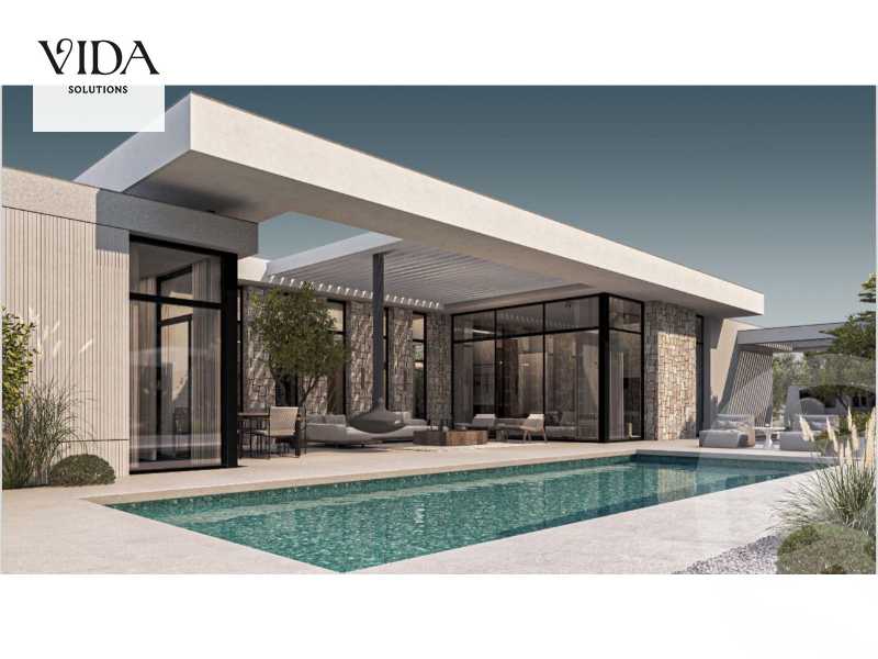 https://aqarmap.com.eg/ar/listing/5839960-for-sale-cairo-el-sheikh-zayed-city-lshykh-zyd-ljdyd-hills-of-one-compound-people-and-places