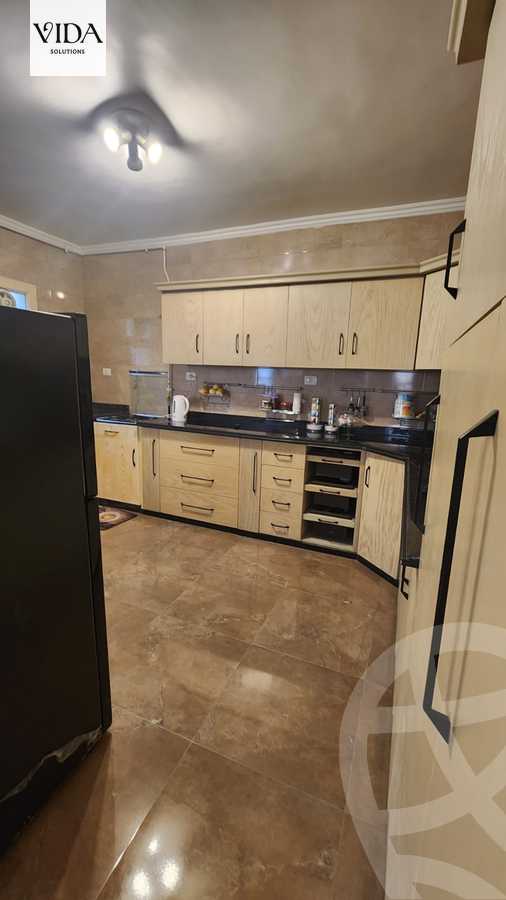 https://aqarmap.com.eg/en/listing/5840115-for-sale-cairo-el-sheikh-zayed-city-compounds-hadayek-el-mohandiseen