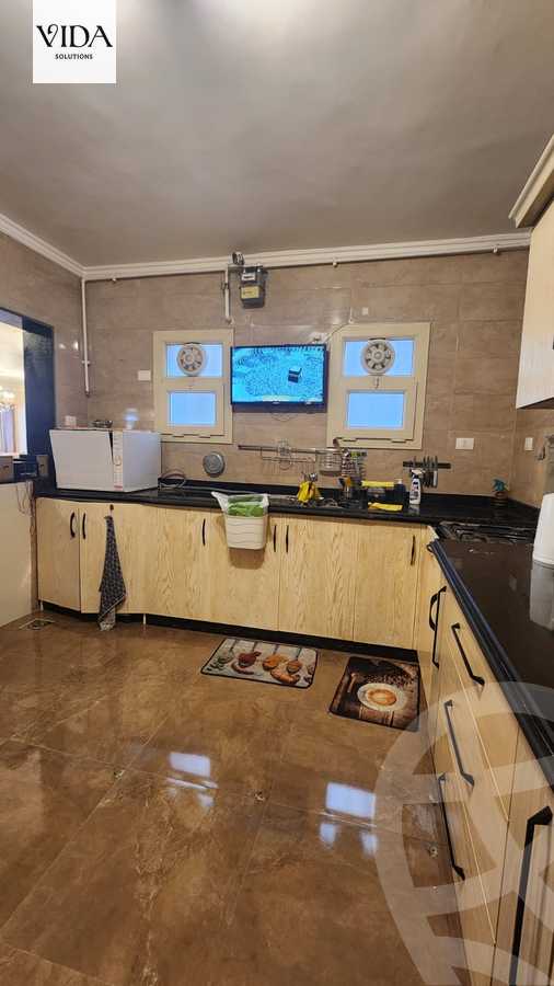 https://aqarmap.com.eg/en/listing/5840115-for-sale-cairo-el-sheikh-zayed-city-compounds-hadayek-el-mohandiseen