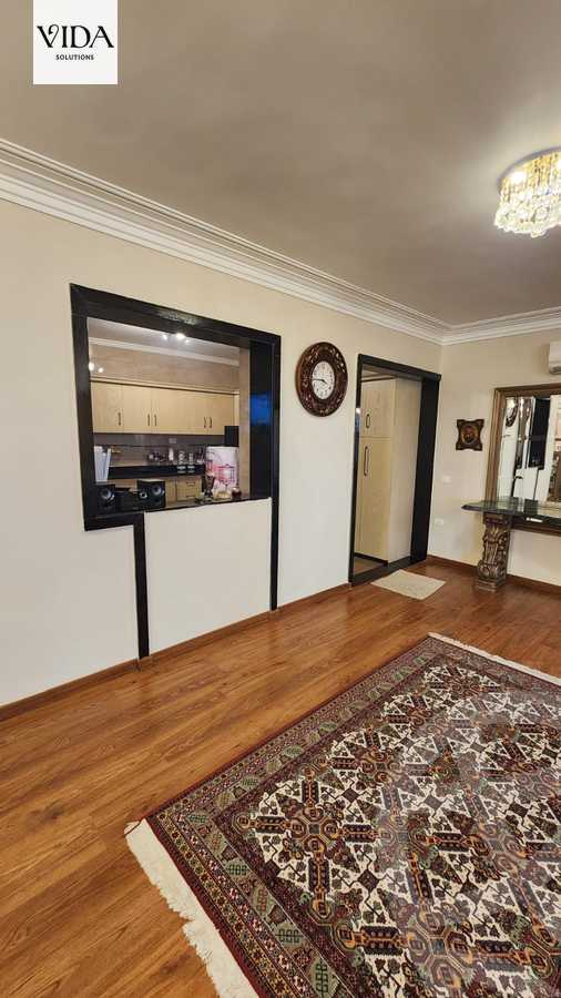 https://aqarmap.com.eg/en/listing/5840115-for-sale-cairo-el-sheikh-zayed-city-compounds-hadayek-el-mohandiseen