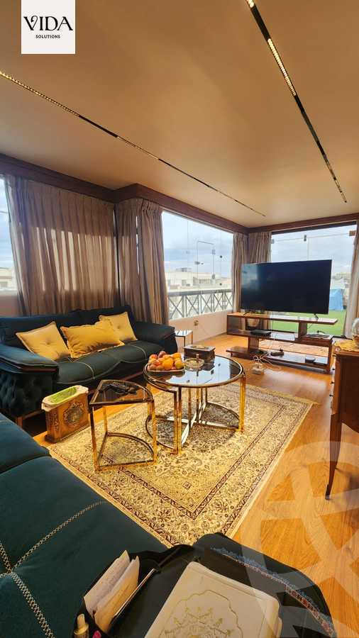 https://aqarmap.com.eg/en/listing/5840115-for-sale-cairo-el-sheikh-zayed-city-compounds-hadayek-el-mohandiseen