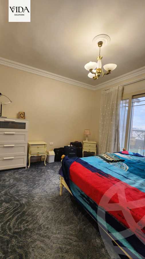 https://aqarmap.com.eg/en/listing/5840115-for-sale-cairo-el-sheikh-zayed-city-compounds-hadayek-el-mohandiseen