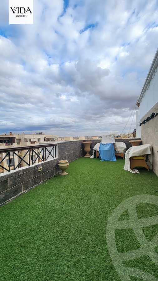 https://aqarmap.com.eg/en/listing/5840115-for-sale-cairo-el-sheikh-zayed-city-compounds-hadayek-el-mohandiseen