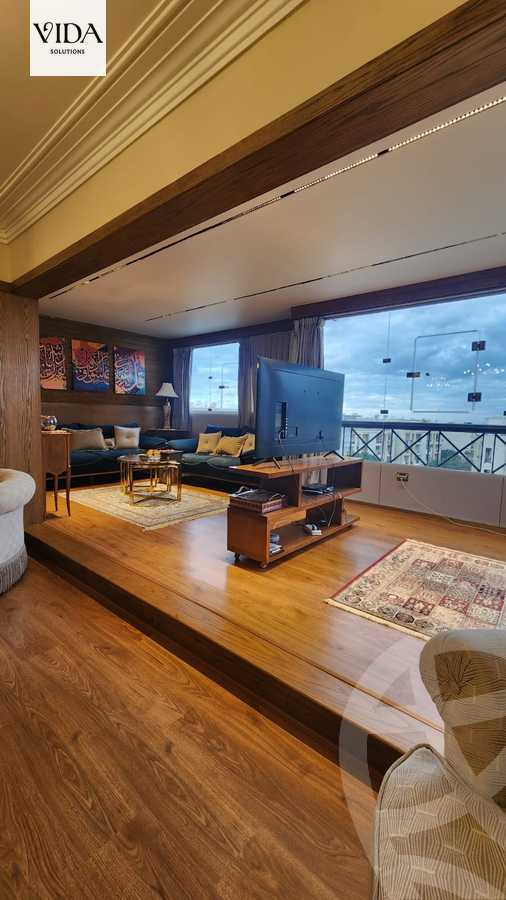 https://aqarmap.com.eg/en/listing/5840115-for-sale-cairo-el-sheikh-zayed-city-compounds-hadayek-el-mohandiseen