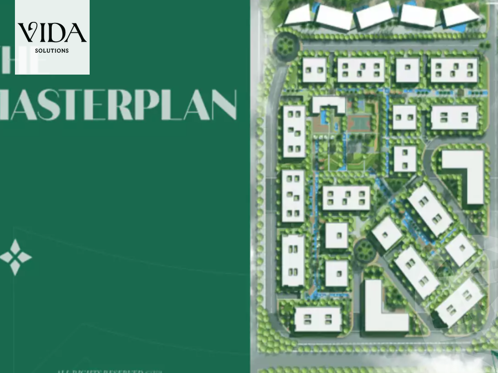 https://aqarmap.com.eg/en/listing/5840159-for-sale-cairo-el-sheikh-zayed-city-compounds-belva-compound-karnak