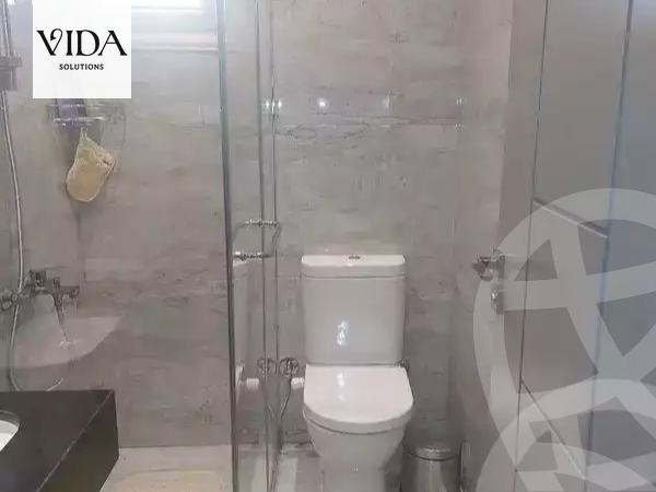 https://aqarmap.com.eg/en/listing/5811295-for-sale-cairo-el-sheikh-zayed-city-compounds-el-khamayel
