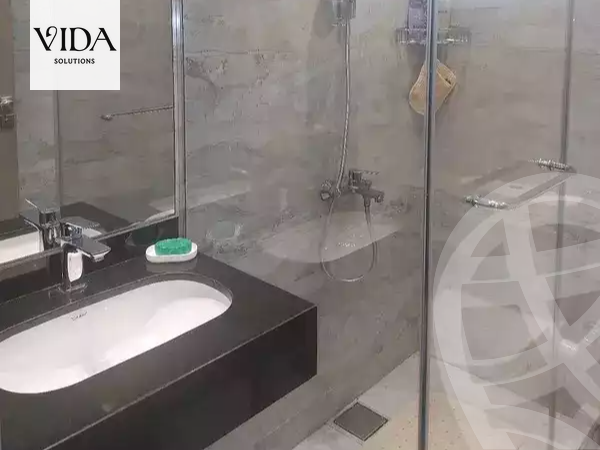 https://aqarmap.com.eg/en/listing/5811295-for-sale-cairo-el-sheikh-zayed-city-compounds-el-khamayel