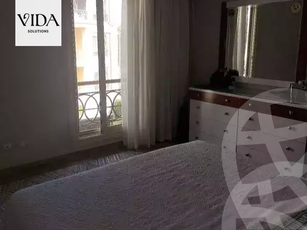 https://aqarmap.com.eg/en/listing/5811295-for-sale-cairo-el-sheikh-zayed-city-compounds-el-khamayel