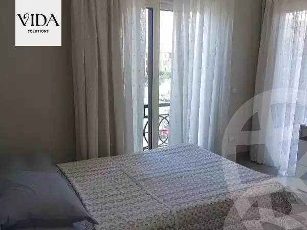 https://aqarmap.com.eg/en/listing/5811295-for-sale-cairo-el-sheikh-zayed-city-compounds-el-khamayel