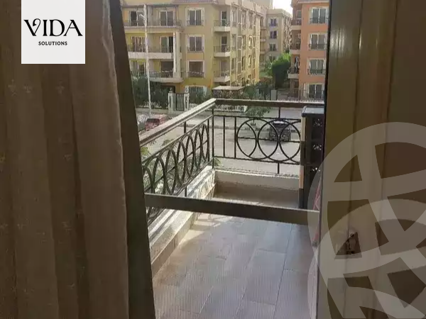 https://aqarmap.com.eg/en/listing/5811295-for-sale-cairo-el-sheikh-zayed-city-compounds-el-khamayel