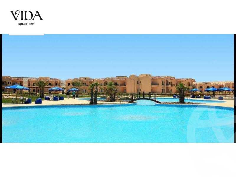https://aqarmap.com.eg/ar/listing/5841454-for-rent-north-coast-resorts-mntj-kwrl-hylz