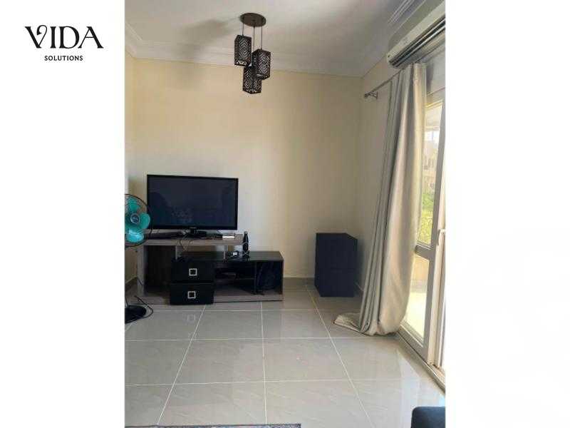 https://aqarmap.com.eg/ar/listing/5841454-for-rent-north-coast-resorts-mntj-kwrl-hylz