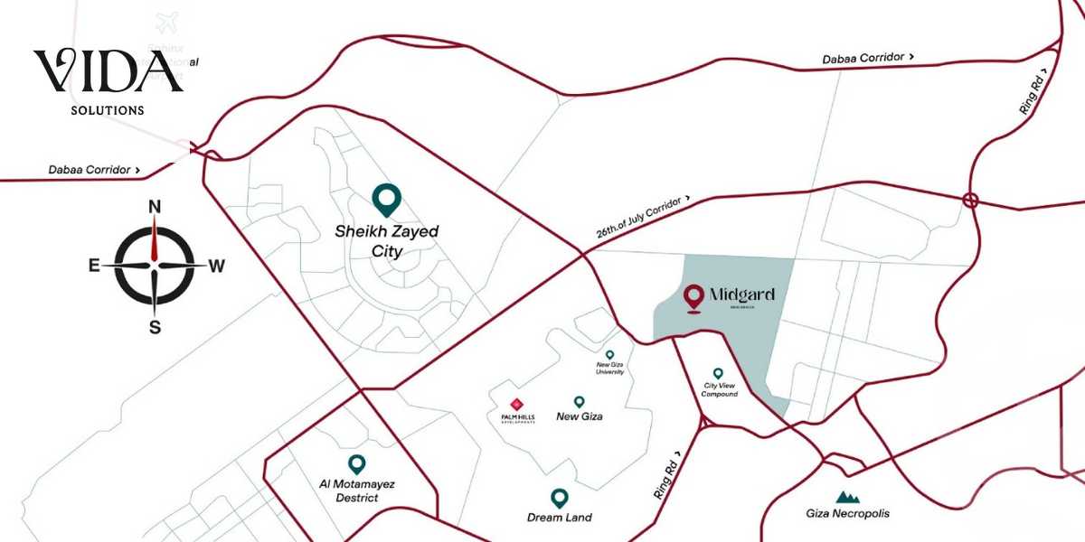 https://aqarmap.com.eg/en/listing/5841560-for-sale-cairo-6th-of-october-compounds-midgard-residence-kud