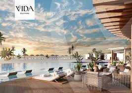 https://aqarmap.com.eg/en/listing/5843446-for-sale-north-coast-resorts-kly-kwst-myfyn-llttwyr