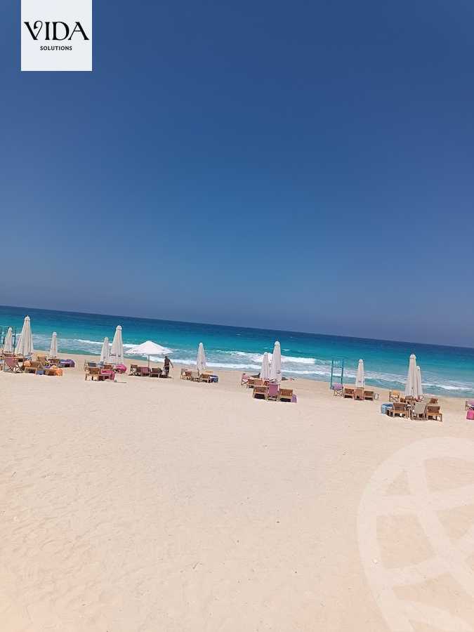 https://aqarmap.com.eg/en/listing/5843446-for-sale-north-coast-resorts-kly-kwst-myfyn-llttwyr
