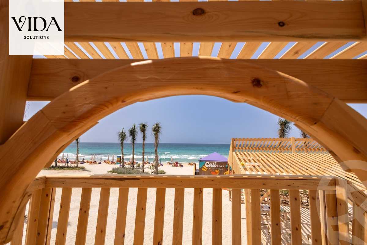 https://aqarmap.com.eg/en/listing/5843446-for-sale-north-coast-resorts-kly-kwst-myfyn-llttwyr