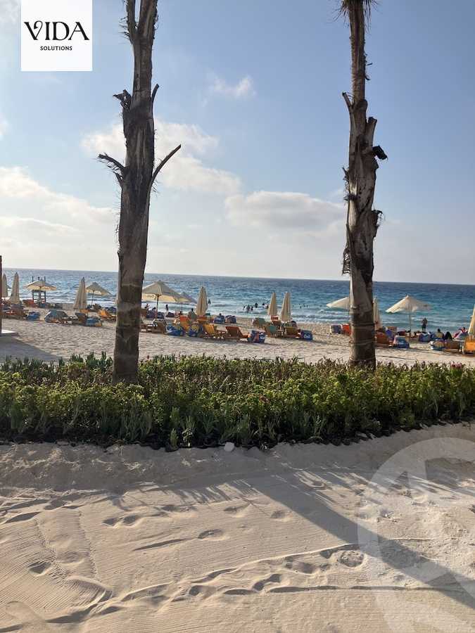 https://aqarmap.com.eg/en/listing/5843446-for-sale-north-coast-resorts-kly-kwst-myfyn-llttwyr