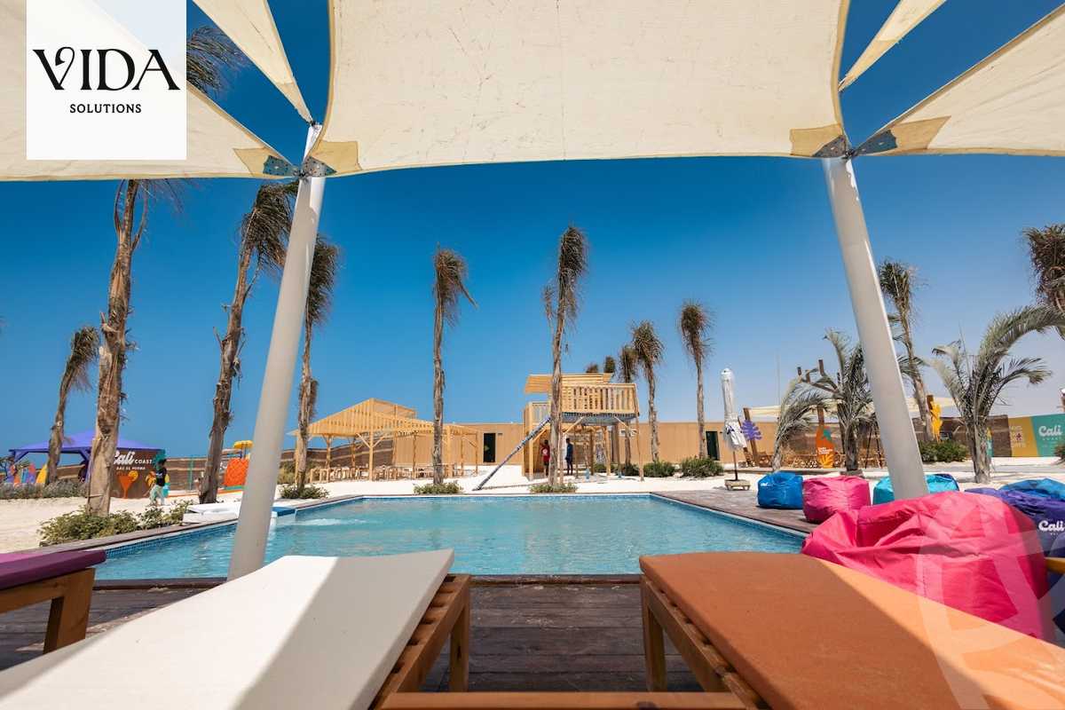 https://aqarmap.com.eg/en/listing/5843446-for-sale-north-coast-resorts-kly-kwst-myfyn-llttwyr