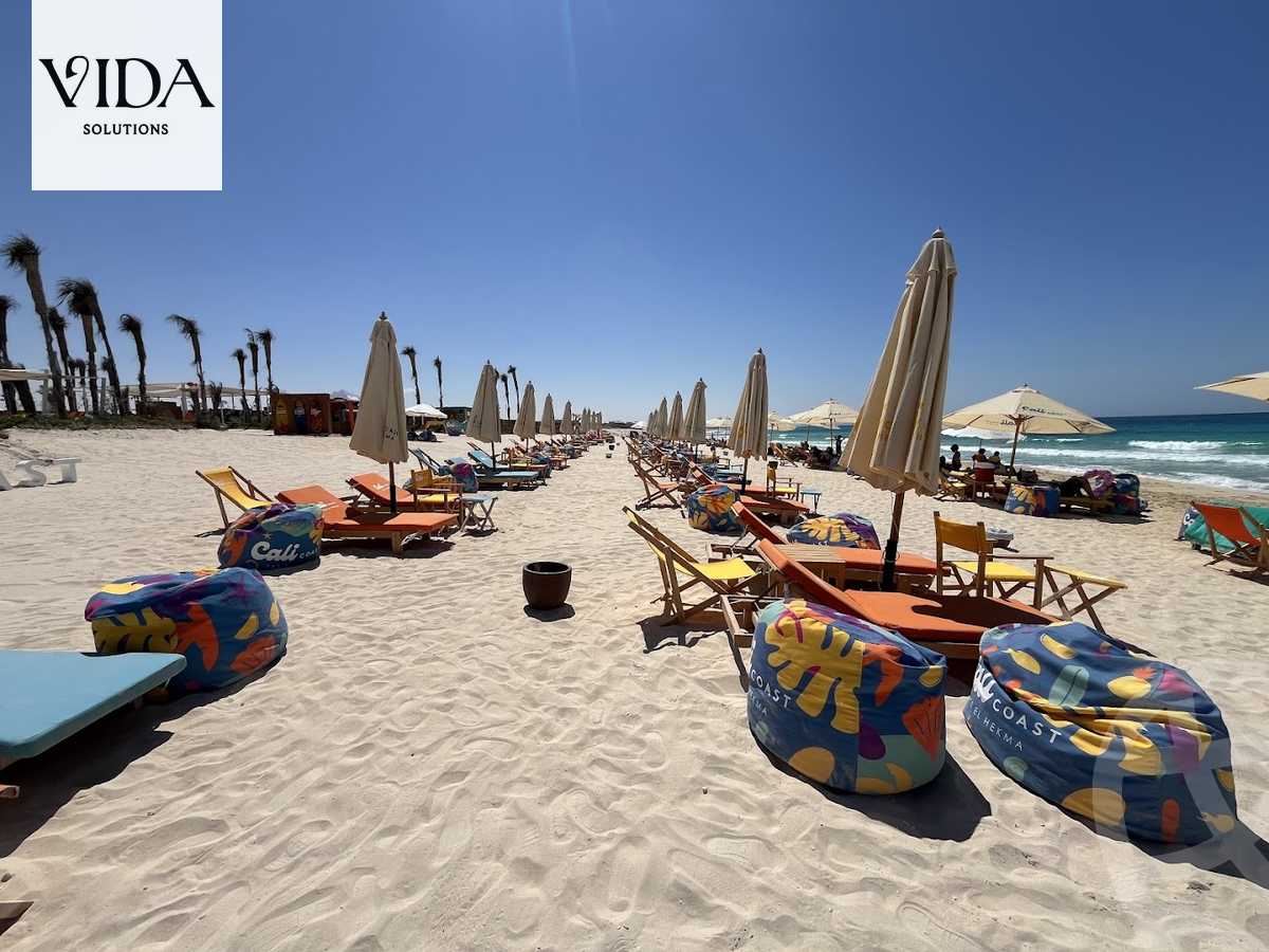 https://aqarmap.com.eg/en/listing/5843446-for-sale-north-coast-resorts-kly-kwst-myfyn-llttwyr